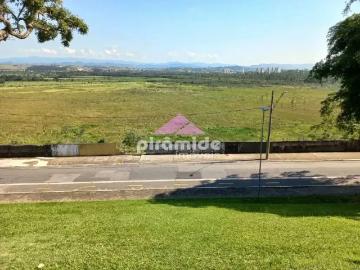 Terreno / Lote para Locação em São José dos Campos/SP Jardim Nova América