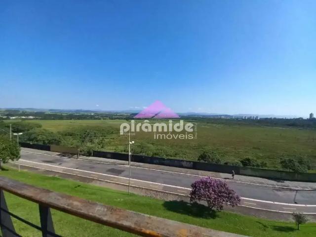 Terreno / Lote para Locação em São José dos Campos/SP Jardim Nova América