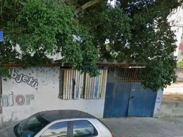 Terreno / Lote para Locação em São José dos Campos/SP Jardim Oswaldo Cruz