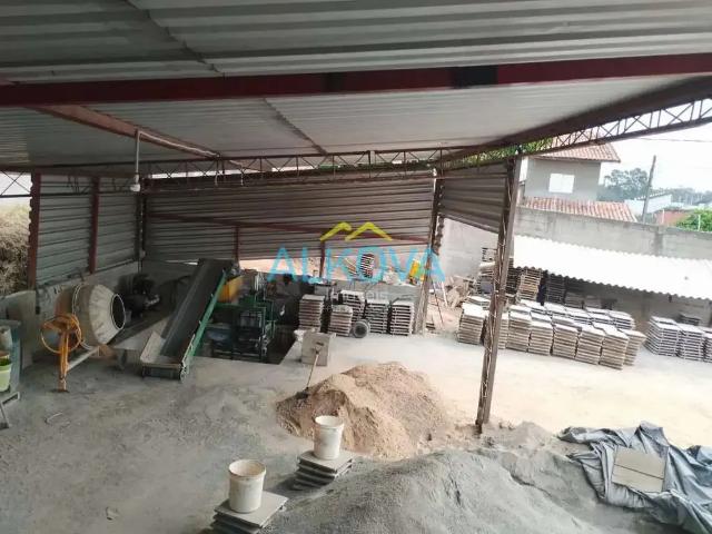 Terreno / Lote para Locação em São José dos Campos/SP Jardim São José Leste