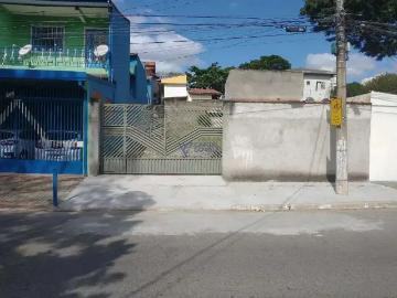 Terreno / Lote para Locação em São José dos Campos/SP Parque Industrial