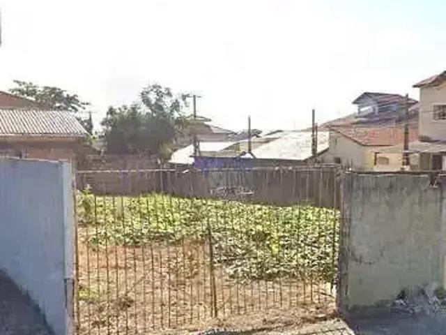 Terreno / Lote para Locação em São José dos Campos/SP Residencial União