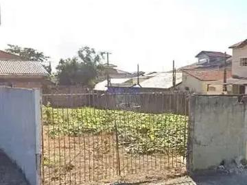 Terreno / Lote para Locação em São José dos Campos/SP Residencial União