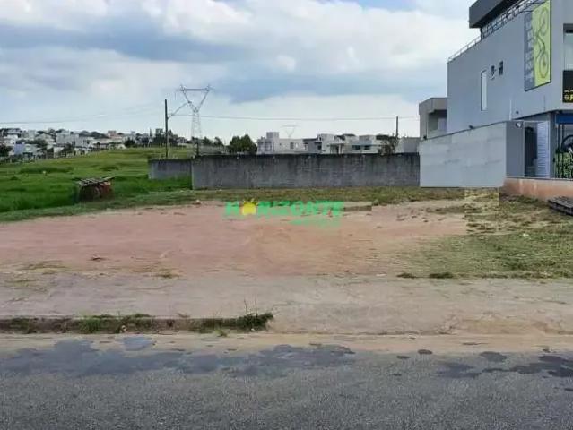 Terreno / Lote para Locação em São José dos Campos/SP Urbanova