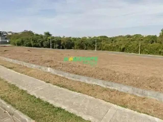 Terreno / Lote para Locação em São José dos Campos/SP Urbanova