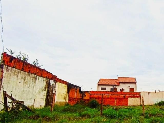 Terreno / Lote para Locação em São Leopoldo/RS Scharlau