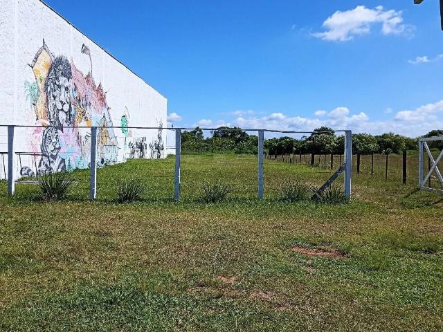 Terreno / Lote para Locação em São Leopoldo/RS Pinheiro
