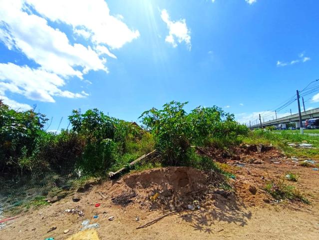 Terreno / Lote para Locação em São Leopoldo/RS Rio dos Sinos