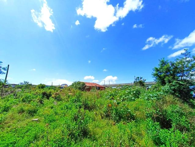 Terreno / Lote para Locação em São Leopoldo/RS Rio dos Sinos