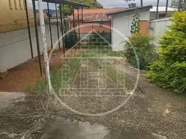 Terreno / Lote para Locação em São Paulo/SP Cidade Dutra