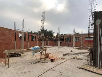 Terreno / Lote para Locação em São Paulo/SP Cidade Satélite Santa Bárbara