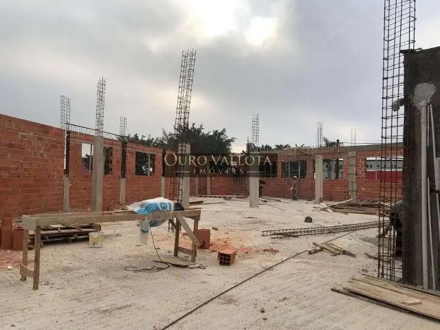 Terreno / Lote para Locação em São Paulo/SP Cidade Satélite Santa Bárbara