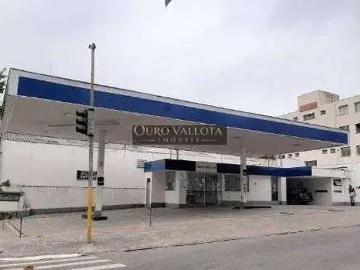 Terreno / Lote para Locação em São Paulo/SP Bom Retiro