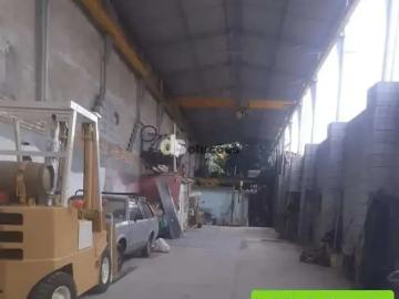 Terreno / Lote para Locação em São Paulo/SP Ipiranga