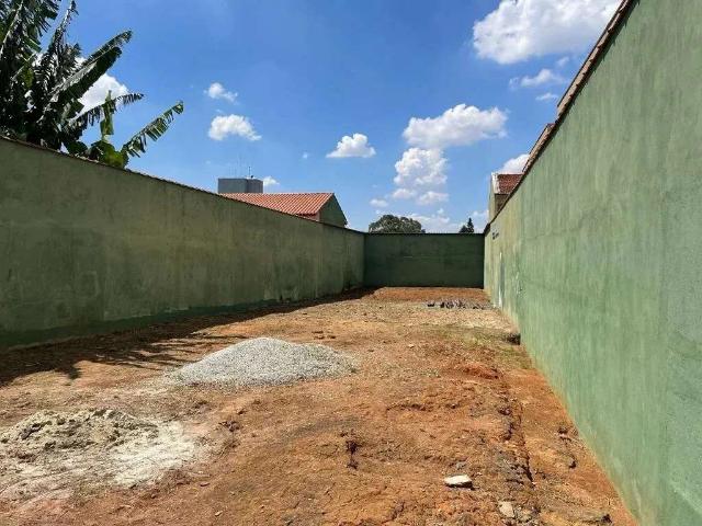 Terreno / Lote para Locação em São Paulo/SP Jabaquara