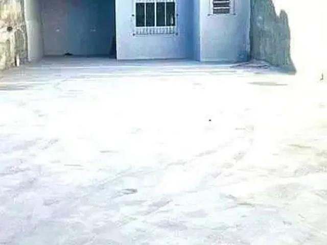 Terreno / Lote para Locação em São Paulo/SP Jardim Myrna