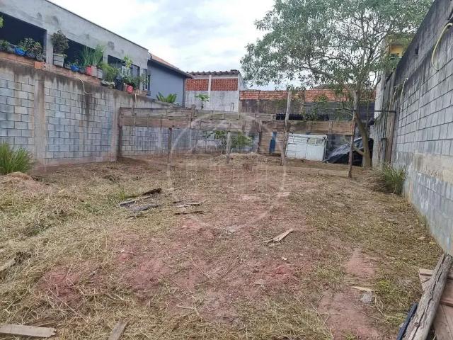 Terreno / Lote para Locação em São Paulo/SP Jardim Lallo
