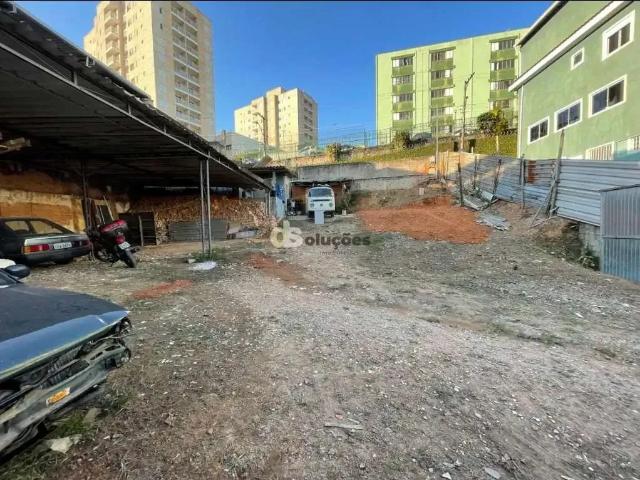 Terreno / Lote para Locação em São Paulo/SP Lauzane Paulista