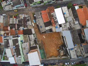 Terreno / Lote para Locação em São Paulo/SP Lauzane Paulista