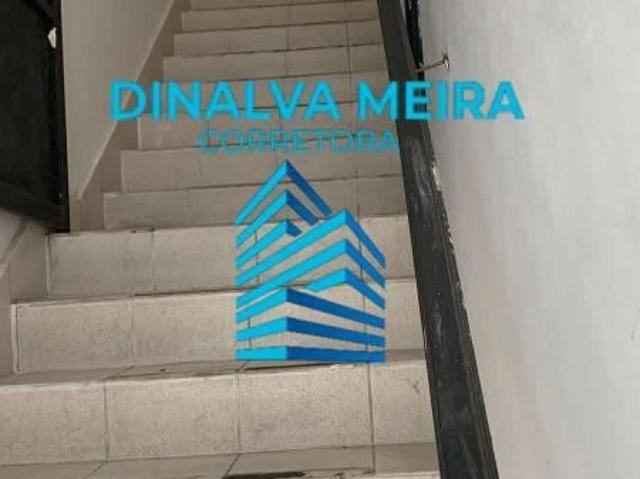 Terreno / Lote para Locação em São Paulo/SP Luz