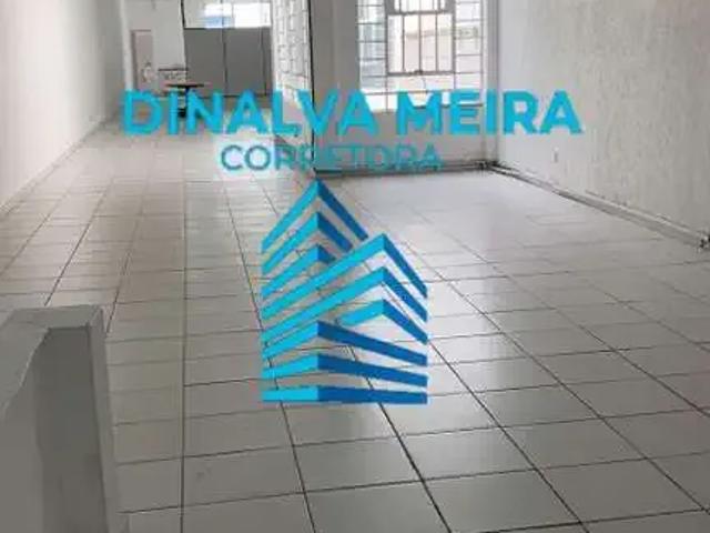 Terreno / Lote para Locação em São Paulo/SP Luz
