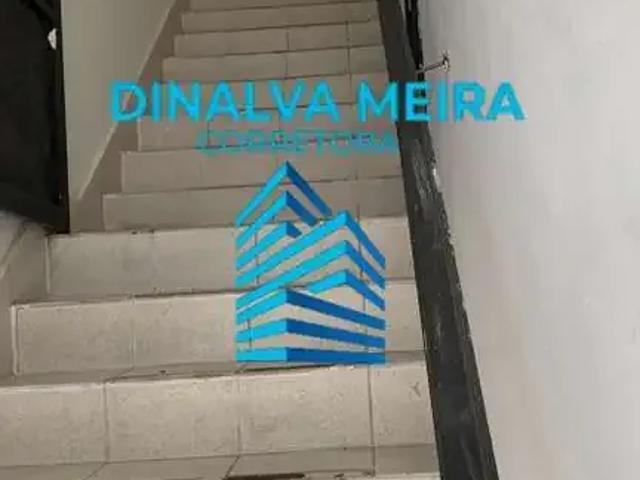 Terreno / Lote para Locação em São Paulo/SP Luz