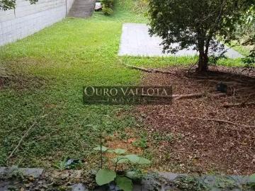 Terreno / Lote para Locação em São Paulo/SP Mooca