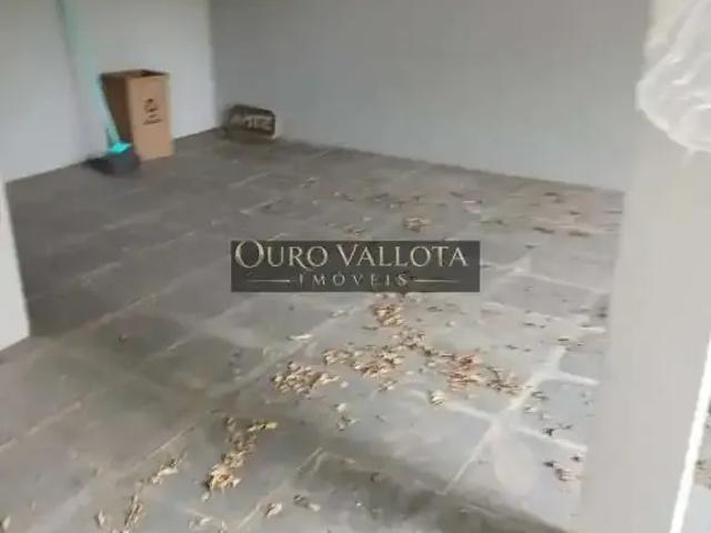 Terreno / Lote para Locação em São Paulo/SP Mooca