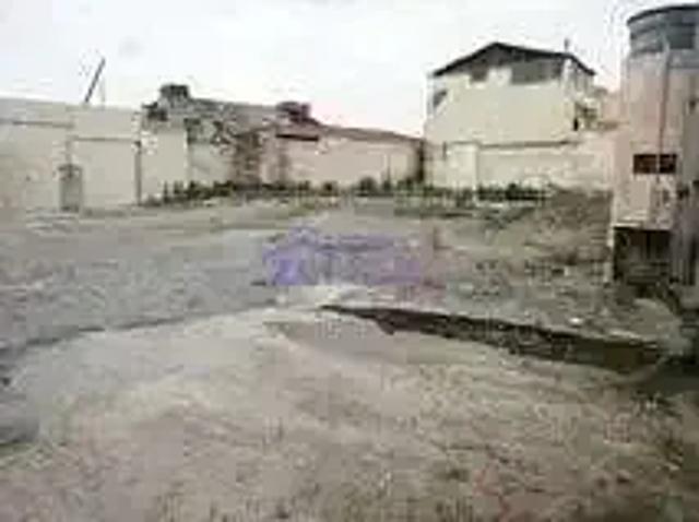 Terreno / Lote para Locação em São Paulo/SP Maranhão