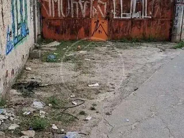 Terreno / Lote para Locação em São Paulo/SP Recanto Ana Maria