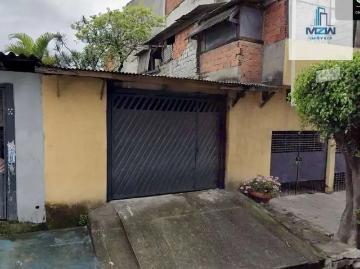 Terreno / Lote para Locação em São Paulo/SP Vila Aricanduva
