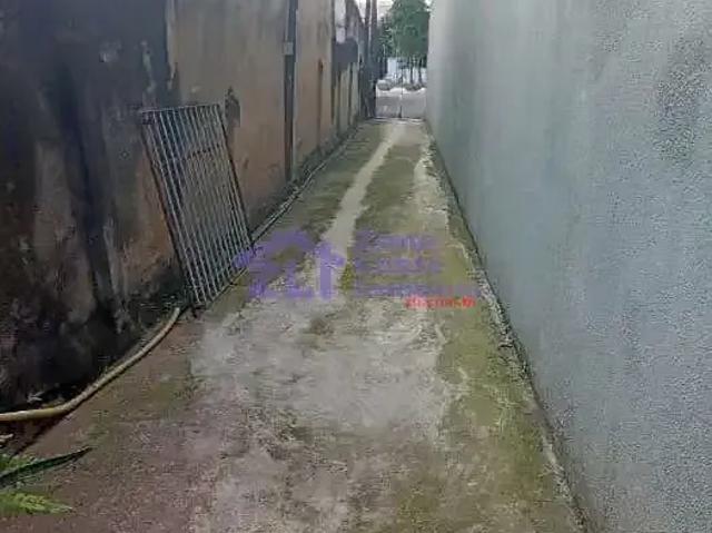 Terreno / Lote para Locação em São Paulo/SP Vila Formosa