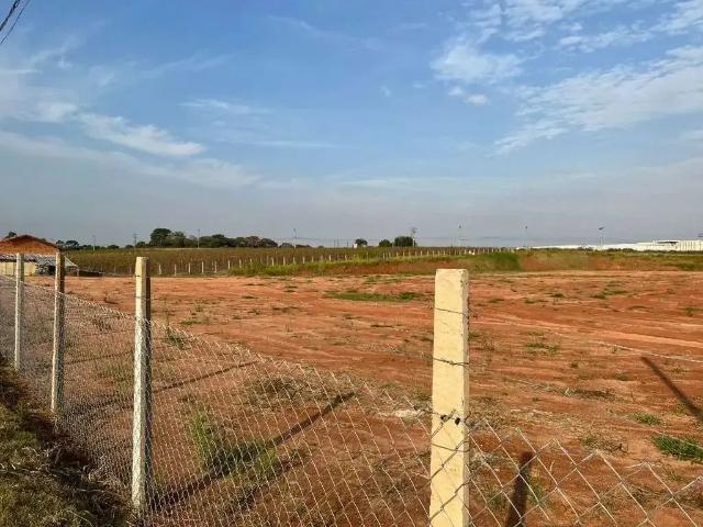 Terreno / Lote para Locação em São Paulo/SP Vila Jaguara