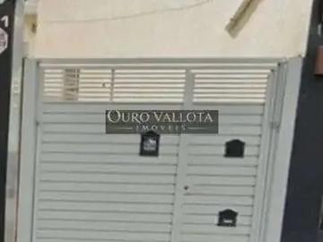 Terreno / Lote para Locação em São Paulo/SP Vila Lucia