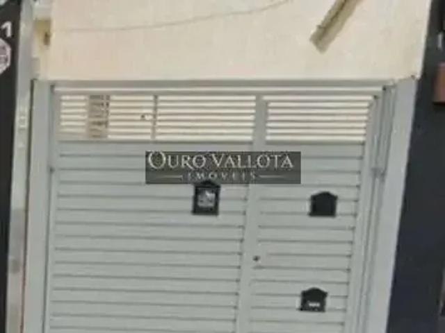 Terreno / Lote para Locação em São Paulo/SP Vila Lucia