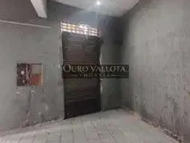 Terreno / Lote para Locação em São Paulo/SP Vila Olímpia