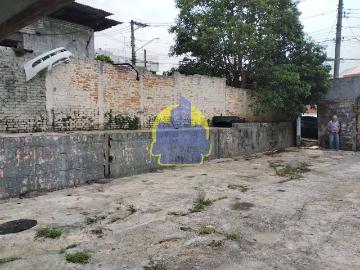 Terreno / Lote para Locação em São Paulo/SP Vila São Luís Zona Oeste