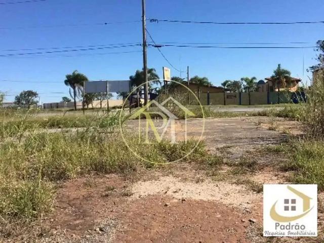 Terreno / Lote para Locação em Sorocaba/SP Vila Progresso