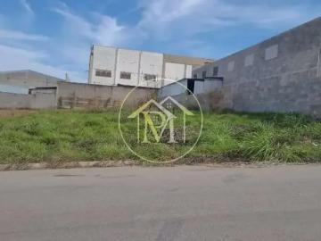 Terreno / Lote para Locação em Sorocaba/SP Iporanga