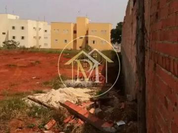 Terreno / Lote para Locação em Sorocaba/SP Jardim Novo Horizonte