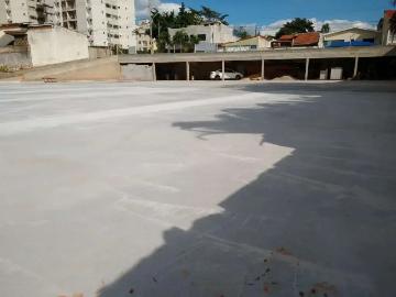 Terreno / Lote para Locação em Sorocaba/SP Jardim Simus