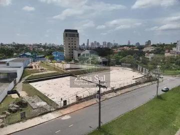 Terreno / Lote para Locação em Sorocaba/SP Parque Campolim