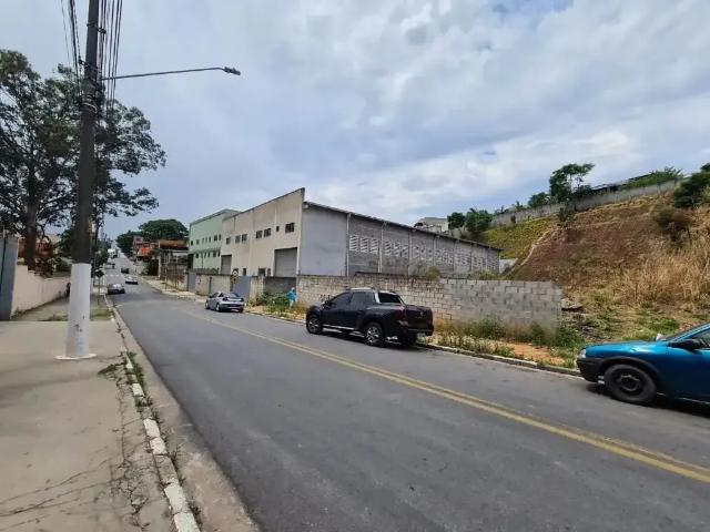 Terreno / Lote para Locação em Santana de Parnaíba/SP Recanto Silvestre Fazendinha