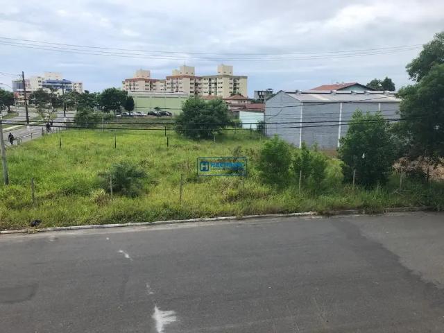 Terreno / Lote para Locação em Serra/ES Morada de Laranjeiras