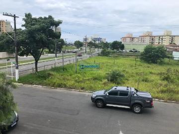 Terreno / Lote para Locação em Serra/ES Morada de Laranjeiras