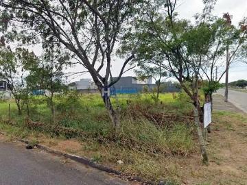 Terreno / Lote para Locação em Serra/ES Morada de Laranjeiras