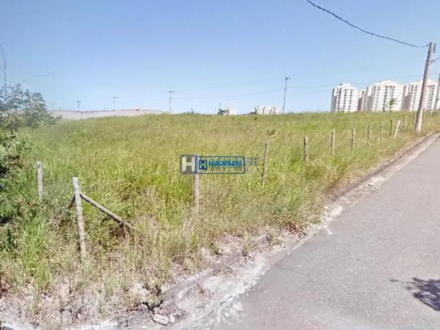 Terreno / Lote para Locação em Serra/ES Morada de Laranjeiras