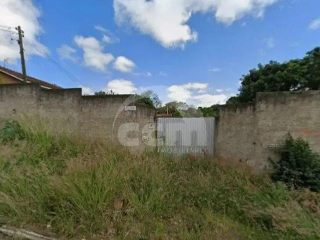 Terreno / Lote para Locação em Ponta Grossa/PR Oficinas 1 Quartos