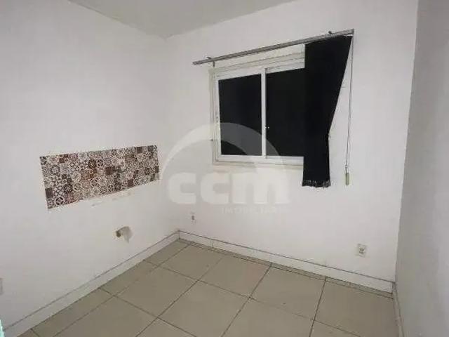 Terreno / Lote para Locação em Ponta Grossa/PR Uvaranas