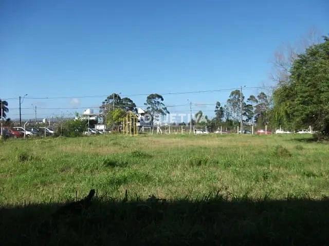 Terreno / Lote para Locação em Porto Alegre/RS Anchieta